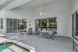 7791 Bridlington Drive - Photo 50