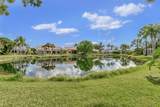 7791 Bridlington Drive - Photo 51