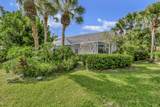 7791 Bridlington Drive - Photo 52
