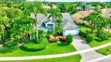 7791 Bridlington Drive - Photo 53