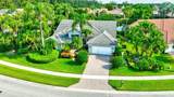 7791 Bridlington Drive - Photo 54
