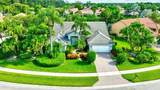 7791 Bridlington Drive - Photo 55
