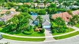7791 Bridlington Drive - Photo 56