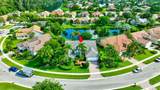 7791 Bridlington Drive - Photo 57