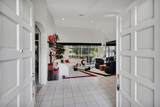 7791 Bridlington Drive - Photo 6