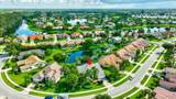 7791 Bridlington Drive - Photo 60