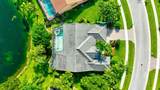 7791 Bridlington Drive - Photo 61