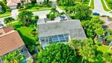 7791 Bridlington Drive - Photo 62