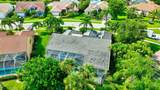 7791 Bridlington Drive - Photo 63