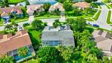 7791 Bridlington Drive - Photo 64