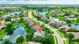 7791 Bridlington Drive - Photo 66