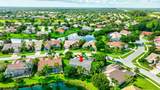 7791 Bridlington Drive - Photo 67
