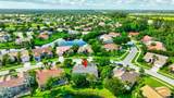 7791 Bridlington Drive - Photo 68