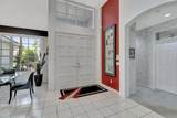 7791 Bridlington Drive - Photo 7