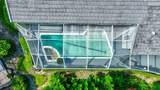 7791 Bridlington Drive - Photo 72