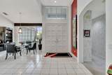 7791 Bridlington Drive - Photo 8