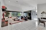 7791 Bridlington Drive - Photo 9