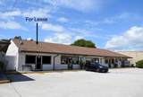 200 Hibiscus Street - Photo 2