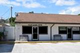 200 Hibiscus Street - Photo 3
