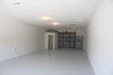 200 Hibiscus Street - Photo 4
