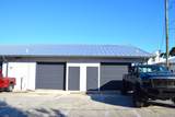 200 Hibiscus Street - Photo 5