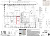 200 Hibiscus Street - Photo 6