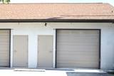 200 Hibiscus Street - Photo 7