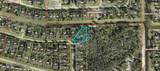 651 Lydia Street - Photo 1