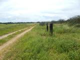 0 R Sullivan Road - Photo 1
