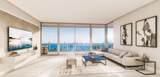 220 Lake Shore Drive - Photo 1