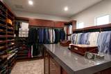 3580 Aiken - Photo 43