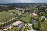 3580 Aiken - Photo 68