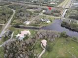 5876 Sugarcane Lane - Photo 11