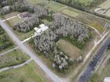 5876 Sugarcane Lane - Photo 6