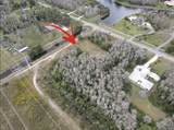 5876 Sugarcane Lane - Photo 7