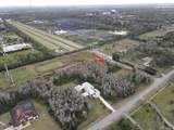 5876 Sugarcane Lane - Photo 8