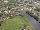 5876 Sugarcane Lane - Photo 9