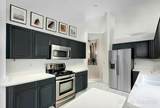 10414 Osprey Trace - Photo 25