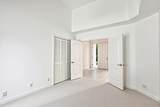 10414 Osprey Trace - Photo 46