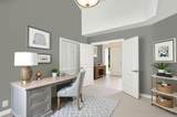 10414 Osprey Trace - Photo 47