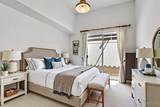 10414 Osprey Trace - Photo 50