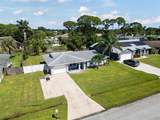 1167 Proctor Lane - Photo 1
