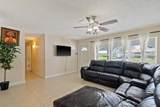 1167 Proctor Lane - Photo 10