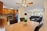 1167 Proctor Lane - Photo 11