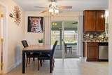 1167 Proctor Lane - Photo 12