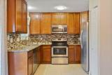 1167 Proctor Lane - Photo 13