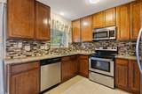1167 Proctor Lane - Photo 14