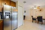 1167 Proctor Lane - Photo 15