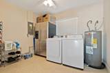 1167 Proctor Lane - Photo 16
