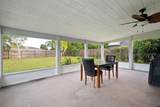 1167 Proctor Lane - Photo 17